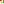 Destellos dst-360995