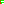Destellos dst-3609951