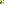 Destellos dst-3609953