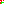 Destellos dst-3609954