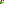Destellos dst-3609957