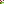 Destellos dst-3609958