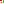 Destellos dst-360996