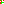 Destellos dst-3609960