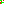 Destellos dst-3609961