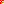 Destellos dst-3609962