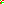 Destellos dst-3609963