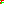 Destellos dst-3609966