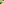 Destellos dst-3609970