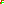 Destellos dst-3609971