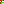 Destellos dst-3609972