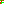 Destellos dst-3609973