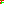 Destellos dst-3609974