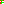 Destellos dst-3609976