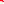 Destellos dst-3610