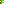 Destellos dst-3610003