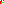 Destellos dst-3610004