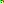 Destellos dst-361001