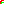 Destellos dst-3610010