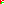 Destellos dst-3610012
