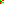 Destellos dst-3610013