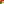 Destellos dst-3610014
