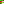 Destellos dst-3610019