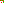 Destellos dst-361002