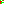 Destellos dst-3610020