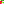Destellos dst-3610021