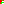 Destellos dst-3610022
