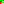 Destellos dst-3610023