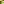 Destellos dst-3610024