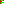 Destellos dst-3610025