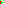 Destellos dst-3610026