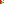Destellos dst-3610027