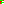 Destellos dst-3610028