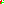 Destellos dst-3610029