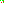 Destellos dst-361003