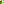 Destellos dst-3610031