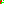 Destellos dst-3610032
