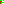 Destellos dst-3610033