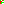 Destellos dst-3610034