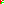 Destellos dst-3610035