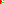 Destellos dst-3610036