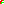 Destellos dst-3610037