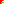 Destellos dst-3610038