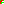 Destellos dst-3610039