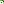 Destellos dst-361004
