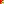 Destellos dst-3610041